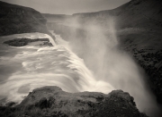 Edda #1, Gulfoss