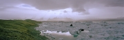 Edda #2, Jokularson #3