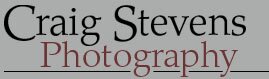 fine art photographer, workshop instructor, master printer